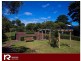 2 Refer To Agent, Port Fairy VIC 3284
