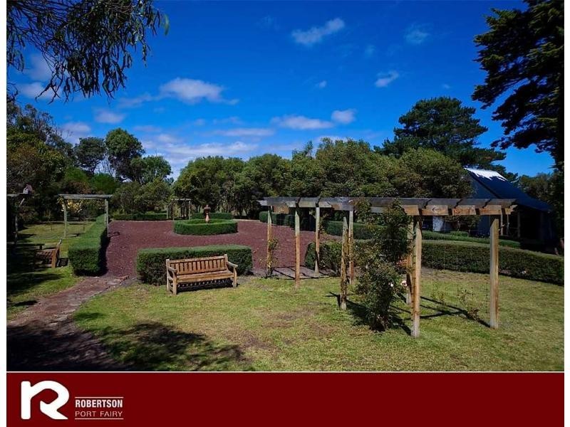 2 Refer To Agent, Port Fairy VIC 3284