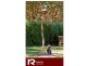 2 Refer To Agent, Port Fairy VIC 3284
