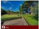 2 Refer To Agent, Port Fairy VIC 3284