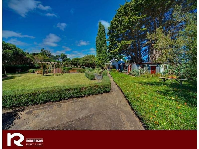 2 Refer To Agent, Port Fairy VIC 3284