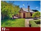 2 Refer To Agent, Port Fairy VIC 3284