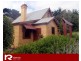 2 Refer To Agent, Port Fairy VIC 3284