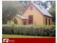 2 Refer To Agent, Port Fairy VIC 3284
