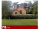 2 Refer To Agent, Port Fairy VIC 3284