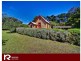 2 Refer To Agent, Port Fairy VIC 3284