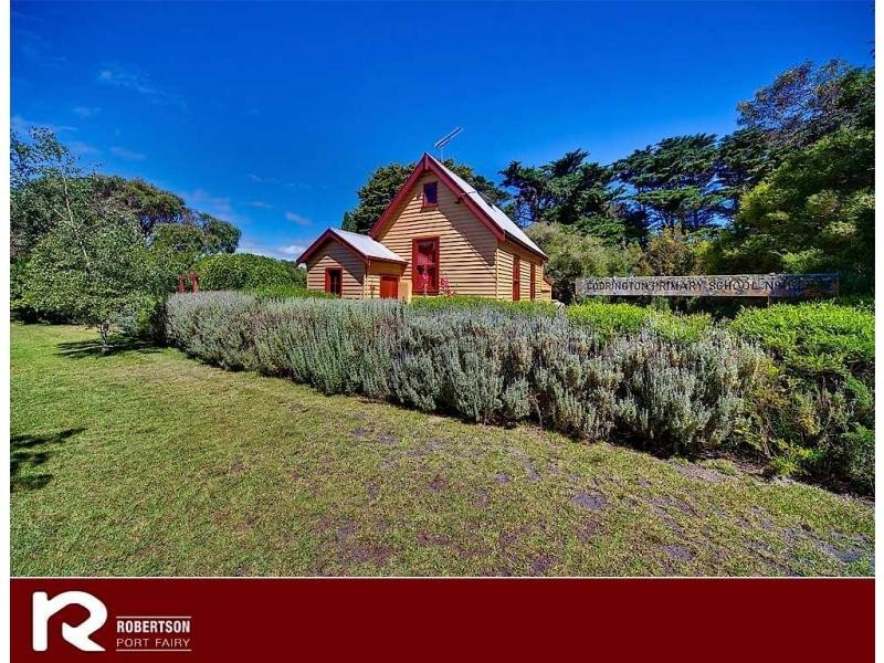 2 Refer To Agent, Port Fairy VIC 3284
