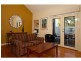 Apts 1 -4/42 Sackville Street, Port Fairy VIC 3284