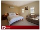 Apts 1 -4/42 Sackville Street, Port Fairy VIC 3284