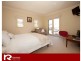 Apts 1 -4/42 Sackville Street, Port Fairy VIC 3284