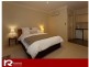 Apts 1 -4/42 Sackville Street, Port Fairy VIC 3284