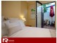 Apts 1 -4/42 Sackville Street, Port Fairy VIC 3284