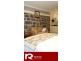 Apts 1 -4/42 Sackville Street, Port Fairy VIC 3284