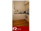 Apts 1 -4/42 Sackville Street, Port Fairy VIC 3284