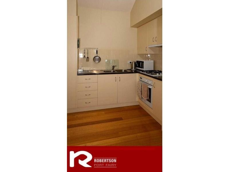 Apts 1 -4/42 Sackville Street, Port Fairy VIC 3284