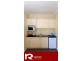 Apts 1 -4/42 Sackville Street, Port Fairy VIC 3284