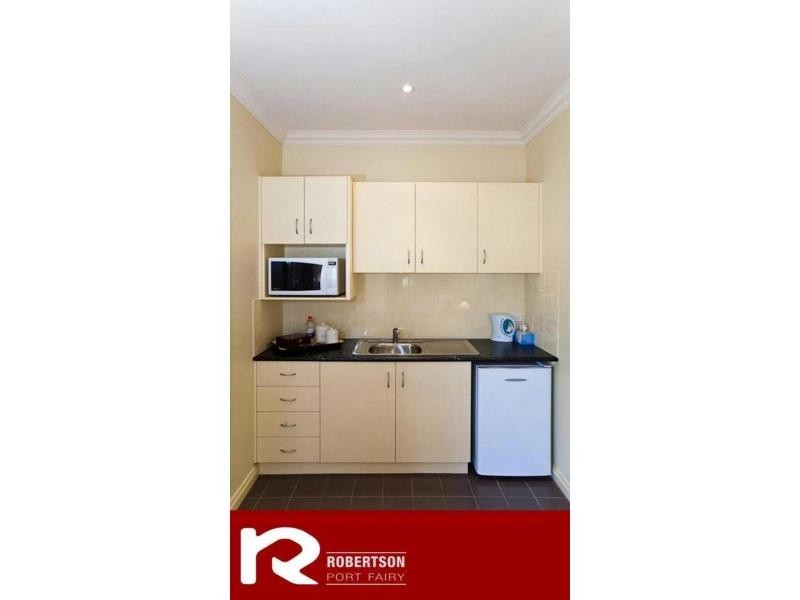 Apts 1 -4/42 Sackville Street, Port Fairy VIC 3284