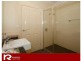 Apts 1 -4/42 Sackville Street, Port Fairy VIC 3284