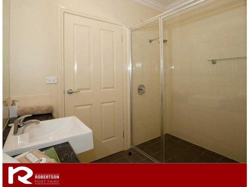 Apts 1 -4/42 Sackville Street, Port Fairy VIC 3284