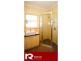 Apts 1 -4/42 Sackville Street, Port Fairy VIC 3284