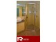 Apts 1 -4/42 Sackville Street, Port Fairy VIC 3284
