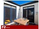 Apts 1 -4/42 Sackville Street, Port Fairy VIC 3284