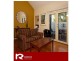 Apts 1 -4/42 Sackville Street, Port Fairy VIC 3284