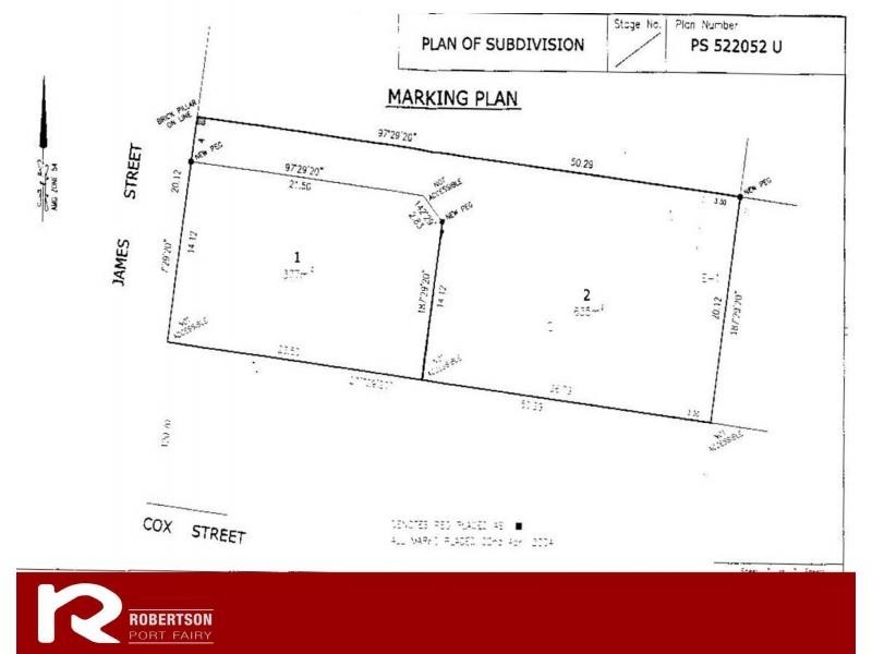 31 James Street, Port Fairy VIC 3284