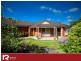 Port Fairy VIC 3284