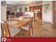 Port Fairy VIC 3284