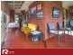 Port Fairy VIC 3284