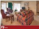 Port Fairy VIC 3284
