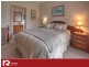 Port Fairy VIC 3284