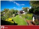 Port Fairy VIC 3284