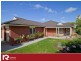 Port Fairy VIC 3284
