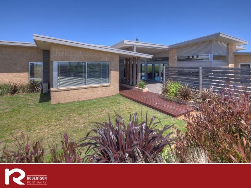 2571 Princes Highway, Port Fairy VIC 3284
