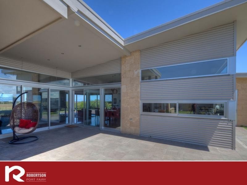 2571 Princes Highway, Port Fairy VIC 3284