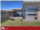 2571 Princes Highway, Port Fairy VIC 3284