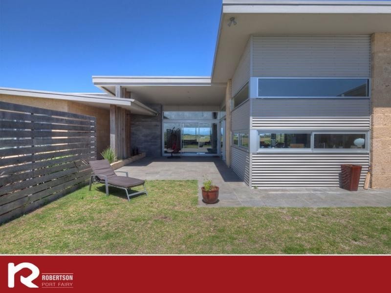 2571 Princes Highway, Port Fairy VIC 3284