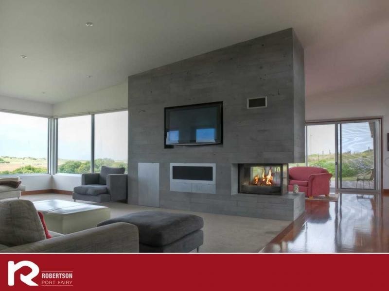 2571 Princes Highway, Port Fairy VIC 3284