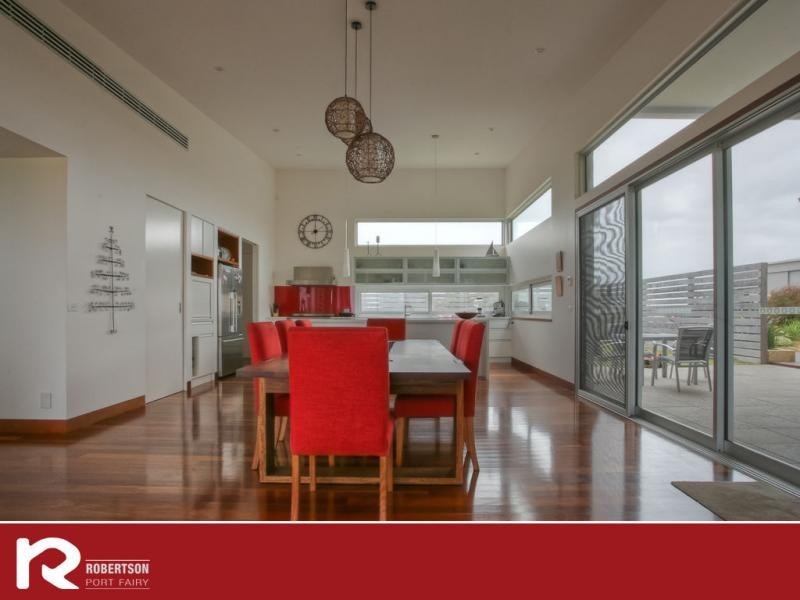 2571 Princes Highway, Port Fairy VIC 3284