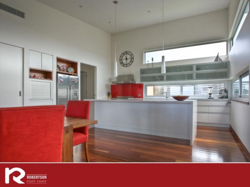 2571 Princes Highway, Port Fairy VIC 3284