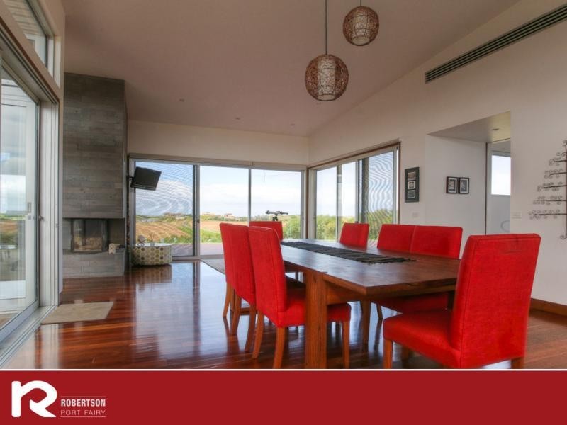 2571 Princes Highway, Port Fairy VIC 3284