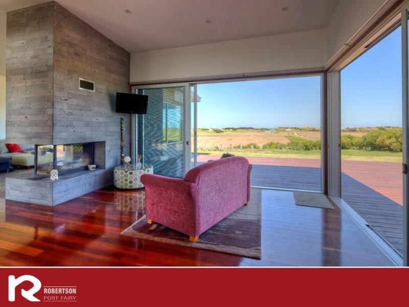 2571 Princes Highway, Port Fairy VIC 3284