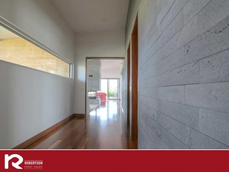 2571 Princes Highway, Port Fairy VIC 3284