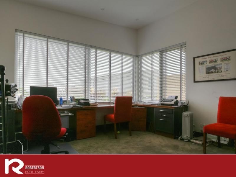 2571 Princes Highway, Port Fairy VIC 3284