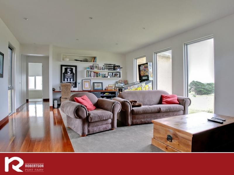 2571 Princes Highway, Port Fairy VIC 3284