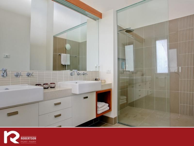 2571 Princes Highway, Port Fairy VIC 3284