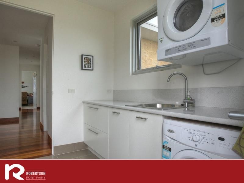 2571 Princes Highway, Port Fairy VIC 3284