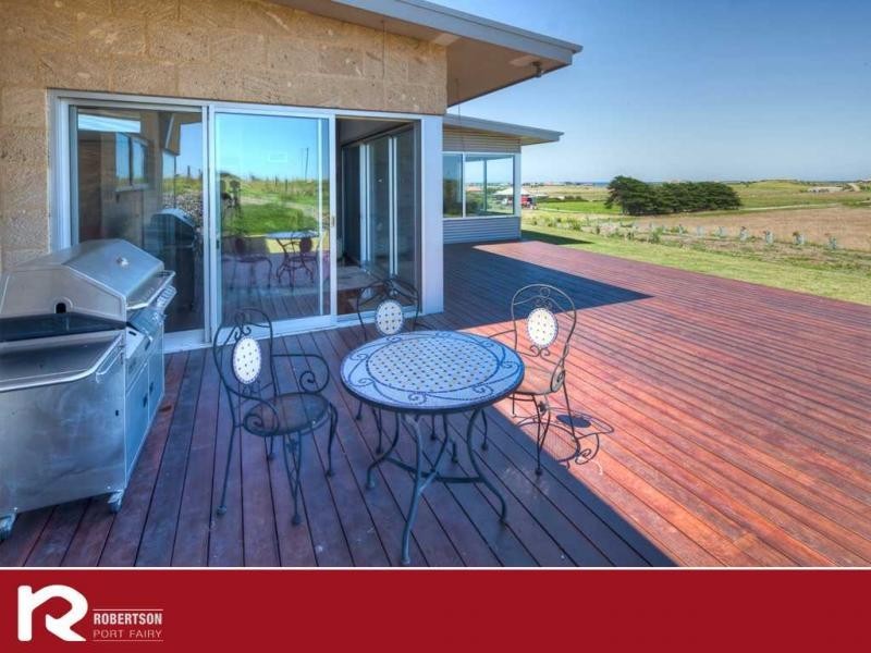 2571 Princes Highway, Port Fairy VIC 3284